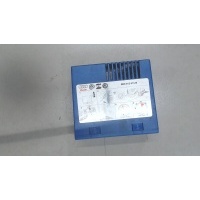 Компрессор подкачки шин Volkswagen Touran 2003-2006 2005 8D0012615B