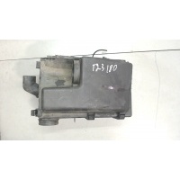 Корпус воздушного фильтра Volvo S80 1998-2006 2003 9475930