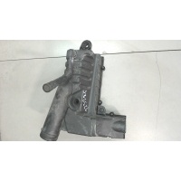 Корпус воздушного фильтра Skoda Octavia (A5) 2004-2008 2005 1k0129620d