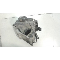 Корпус воздушного фильтра Volkswagen Passat 5 2000-2005 2004 3B0129607AN