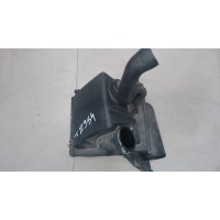 Корпус воздушного фильтра Mercedes-Benz SLK-Class R170 1996-2004 1999 a1110900601