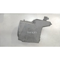 Корпус воздушного фильтра Ford Focus 2 2008-2011 2009 1915027