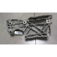 Двигатель отопителя (моторчик печки) Nissan Primera P11 1999-2002 2000 27220-2F906