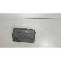 Крышка аккумулятора Volkswagen Golf 5 2003-2009 2006 1k0915443a