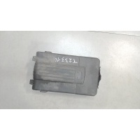Крышка аккумулятора Skoda Octavia (A5) 2004-2008 2006 1K0915443A