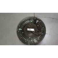 Муфта вентилятора (вискомуфта) Renault Midlum 2 2005- 2008 7420923583