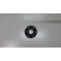 Муфта кардана Mercedes-Benz GL X164 2006-2012 2007 A0004111100