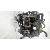Патрубок охлаждения, Ford Mondeo 4 2007-2015 2011 1479932