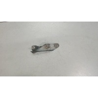 Петля капота правая Honda Civic 1995-2001 2000 60120ST3E00ZZ