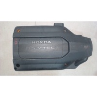 Накладка декоративная на ДВС Honda Pilot 2002-2008 2003 17128-PGK-A01