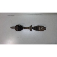 Полуось (приводной вал, шрус), перед. правая Honda Accord 7 2003-2007 2006 44305SEAN00