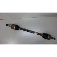 Полуось (приводной вал, шрус) зад. левая=правая Mercedes-Benz GL X164 2006-2012 2007 a1643500010