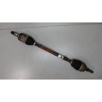 Полуось (приводной вал, шрус) зад. левая=правая Mercedes-Benz GL X164 2006-2012 2007 A1643500010