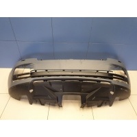 Бампер передний Land Rover Range Rover 2012- LR071948