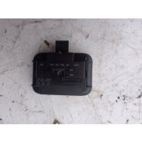 Датчик сенсор дождя volkswagen passat b6 1k0955559ab