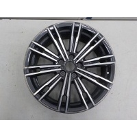Диск колесный 18" BMW 3 G20/G21 2018- 36118089890