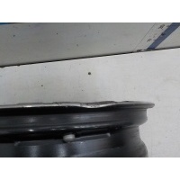 Диск колесный 18" BMW 3 G20/G21 2018- 36118089890