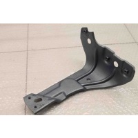 Кронштейн крыла переднего правого Volkswagen Passat CC 2008-2017 3C8821142