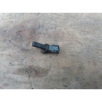 Датчик ABS передний Volvo S80 II 2007 30748149