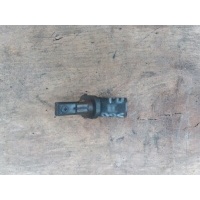 Датчик ABS передний Volvo S60 II 2012 30748149