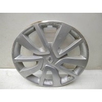 Колпак декоративный renault Logan II 2014> 403159171R