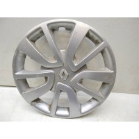 Колпак декоративный renault Logan II 2014> 403159171R