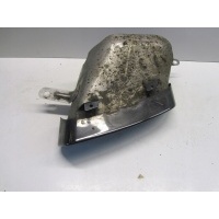 Audi a6 c7 4g0 наконечник рестайлинг s line 4g0253826b s6