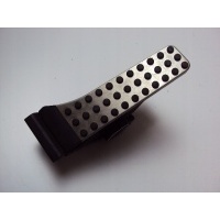Педаль газа потенциометр мерседес c - klasa w204 w212