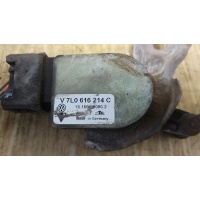Датчик положения кузова правый AUDI Q7 (4LB) 2007 7L0616214C
