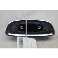 Фонарь потолочный Volvo XC90 L 2014 31457644