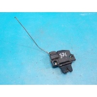 Замок багажника TOYOTA Camry V40 2006-2011 6460033130