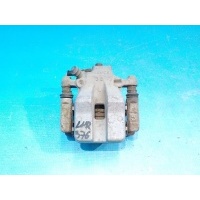 АКПП (автоматическая КПП) VOLKSWAGEN Touareg 1 (7L) 2002-2010 09D300039E