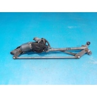 Трапеция стеклоочистителя TOYOTA Camry V40 2006-2011 8515033230