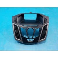 Накладка декоративная Ford Focus 3 2011-2019 1761996