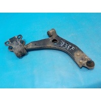 Рычаг передний правый Ford Focus 3 2011-2019 1866068
