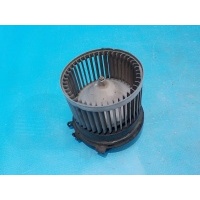 Мотор отопителя Nissan Qashqai (J10) 2006-2014 27225JD00A