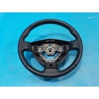 Рулевое колесо Nissan Qashqai (J10) 2006-2014 48430JD00B