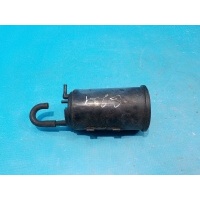 Топливный абсорбер (угольный фильтр) Nissan Qashqai (J10) 2006-2014 149506N208