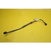 провода масляный 074145771l lt 35 28 46 2.5 tdi