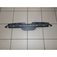 Крепление декоративная audi q2 81a853037