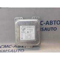 Блок розжига ксенона Mercedes E-Class W212 A2129007804