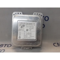 Блок розжига ксенона Mercedes E-Class W212 A2129007804