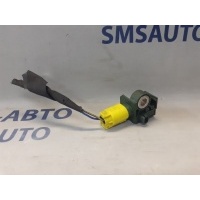 Датчик удара Mercedes E-Class W212 A1729056000