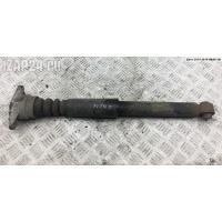 Амортизатор подвески Зад. Левая Audi A4 B7 (2004-2007) 2006 8E0513036R