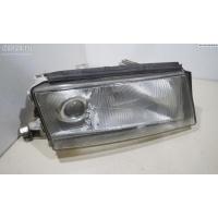 Фара Правая Skoda Octavia mk1 (A4) 1999 1U1941018A