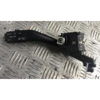 Переключатель поворотов Volkswagen Touran 2005 1k0953513a