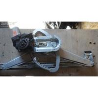 Стеклоподъемник электрический Перед. Правая Volvo S40 / V50 (2004-2013) 2010 31253514