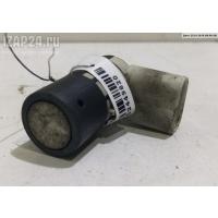 Датчик парковки (парктроник) Зад. Audi A6 C5 (1997-2005) 2003 7H0919275