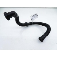 Трубки маслоотделителя skoda a4 b7 2.0 tfsi 06f103235