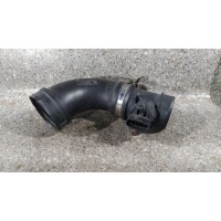 Расходомер воздуха 1.0 - 1.4i , BOSH. Opel Meriva I (A) 2005 0280218119
